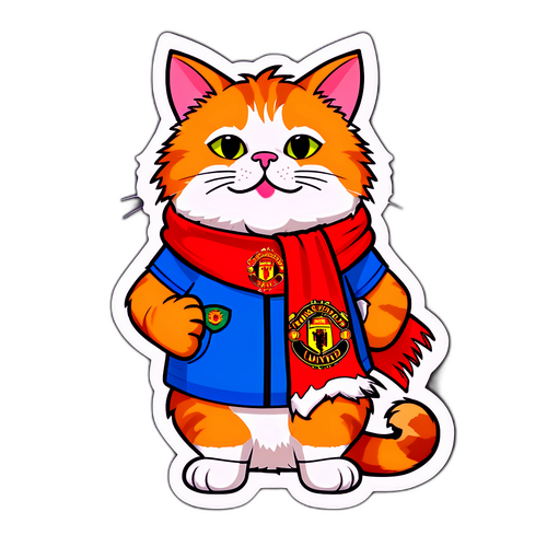 Mabadiliko ya Mchezo wa Picha ya Paka