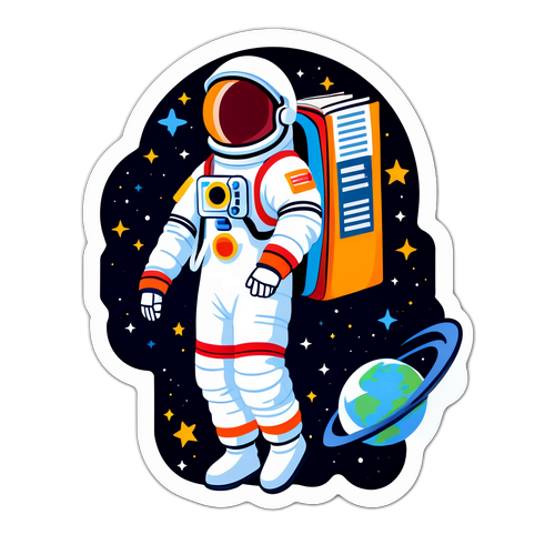 神州21号宇航员的背包