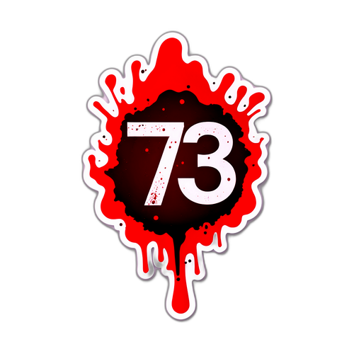 电影《731》的海报设计