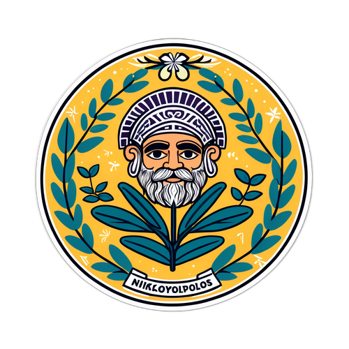 Μπίτζα Νίκολου Πολίτης