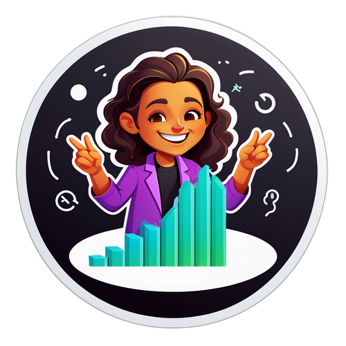 Visualiseer Palantir Aandeel Therapie Sessie