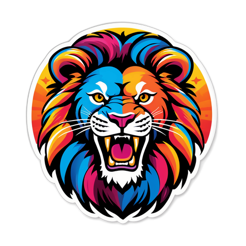 אות שטיק בּני יהודה - אריה רועם