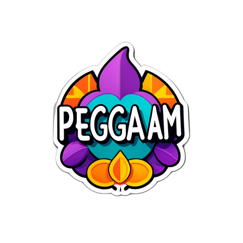 Peguam