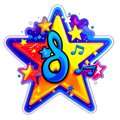 Live Performance Sterren