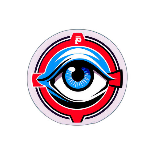 Rekaan Menarik Logo EPF