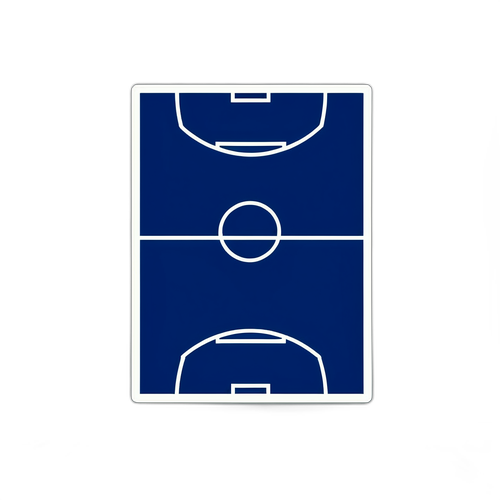 Handballbane Møder Tyskland og Norge