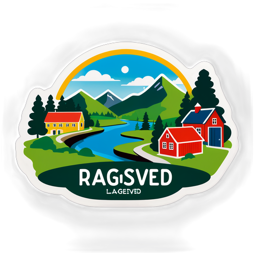 Rågsveds Landskap