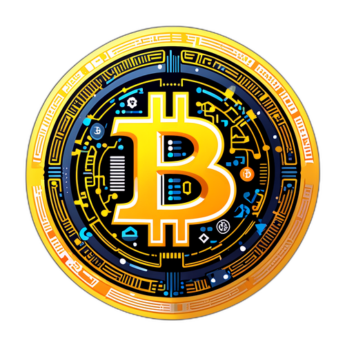 Đồng Bitcoin và Tương Lai