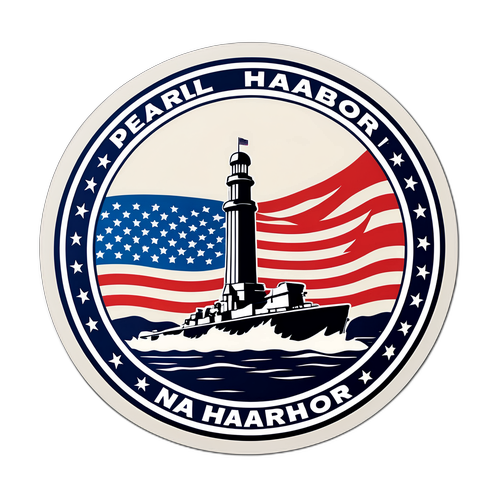 Memoriale di Pearl Harbor