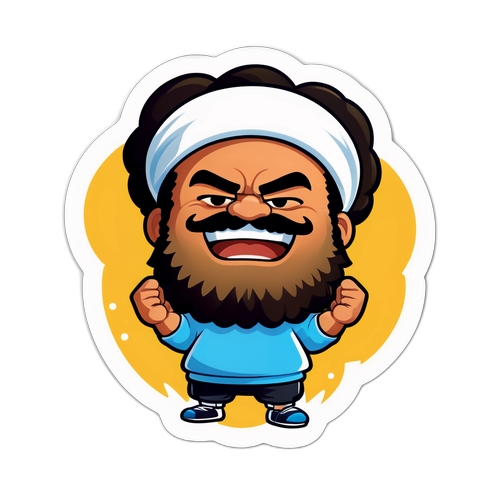 Ματσούκα Σκίτσο