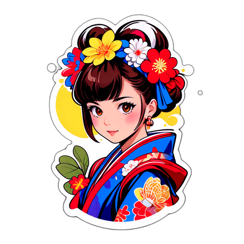 おしゃれなデザイン：ファッションスタイルのアーティストたち