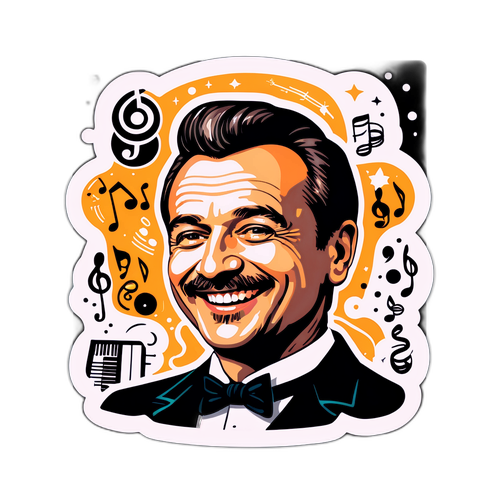 András Rácz zenei portréja