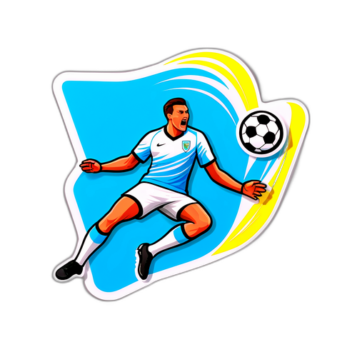 Fodbold i Aktion
