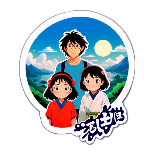 心が叫びたがってるんだ。