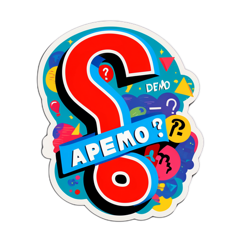 Apakah Hari Ini Ada Demo?