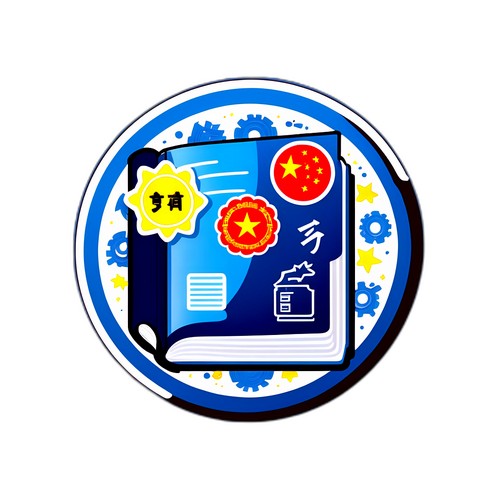 知识产权保护的成就