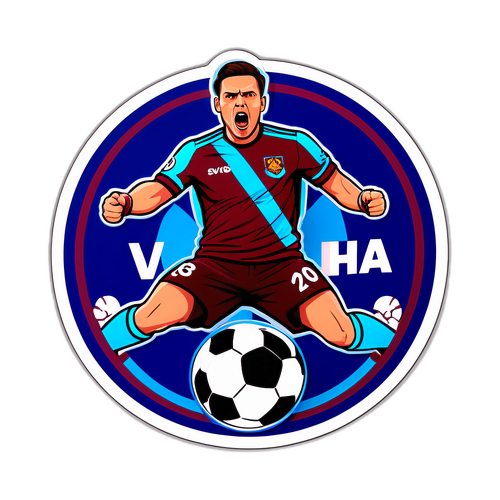 Rivalitatea West Ham vs Chelsea