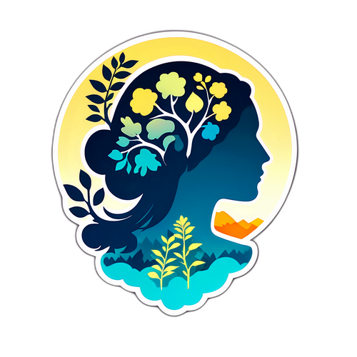 Élégance naturelle d'Aliocha Schneider