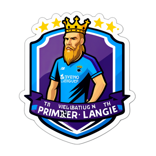 Đang chờ quyết định từ Premier League!