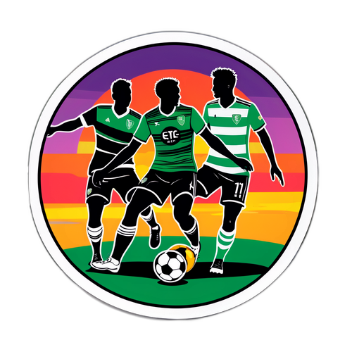 Persaingan Austin FC vs Dallas