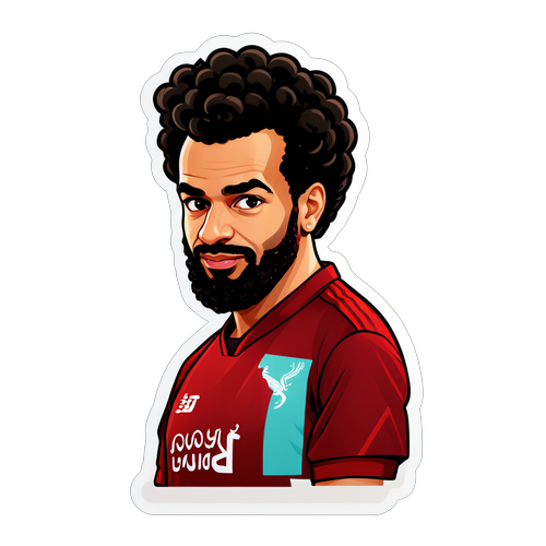 Salah