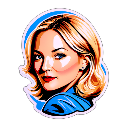 Kate Hudson filmes csillag stílusos pillantása