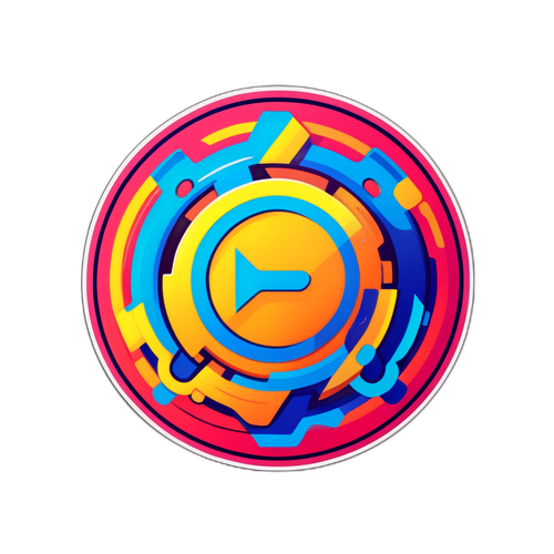 गैर-विनिमेय टोकन का प्रमोशन