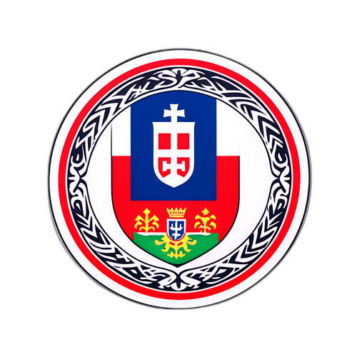 Slovensko-německé kulturní spojení