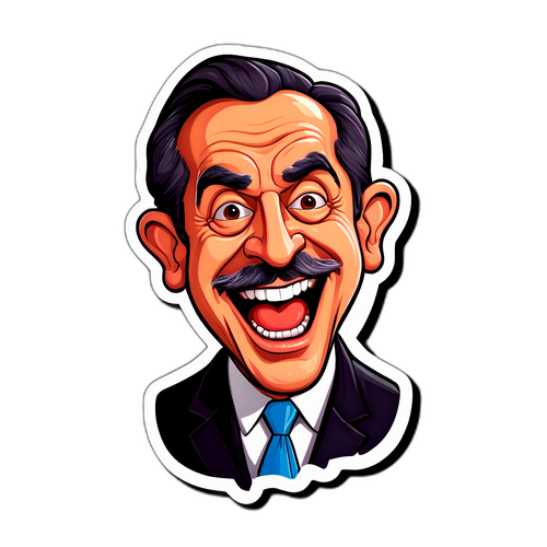 Κακέκτυπο Λαζόπουλου