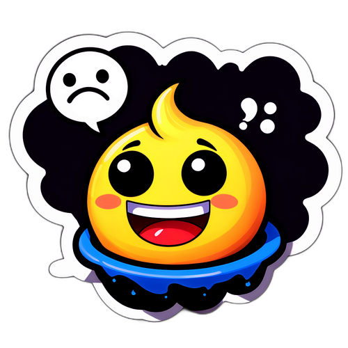 Discord Down