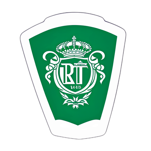 Стікери для 'Реал Бетіс – Хетафе'