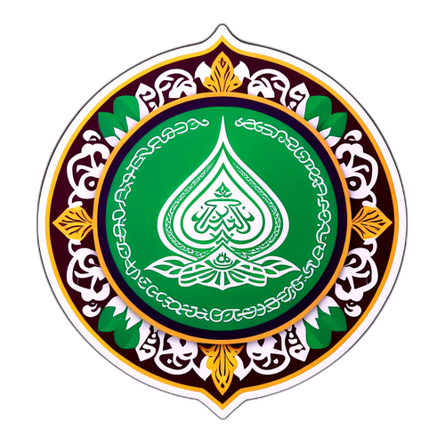 Kikundi cha Dawoodi Bohra