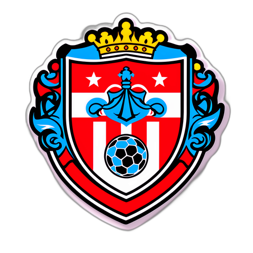 Σήμα της Sevilla FC