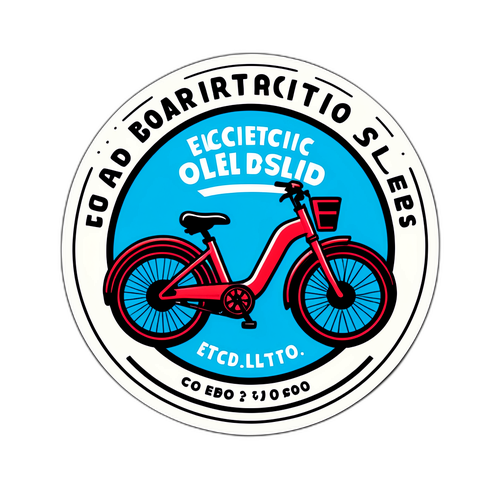 告别旧国家标准