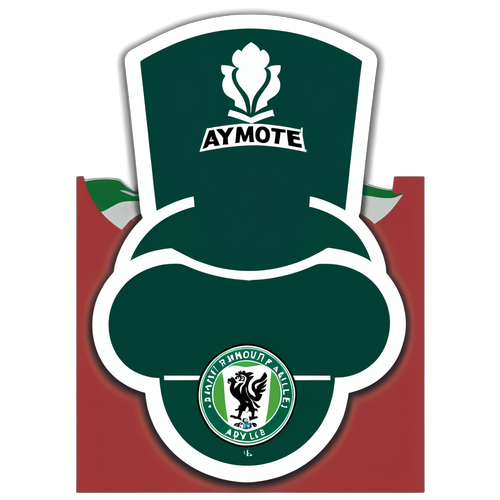 Adrenalina del Partido: Plymouth Argyle vs Liverpool