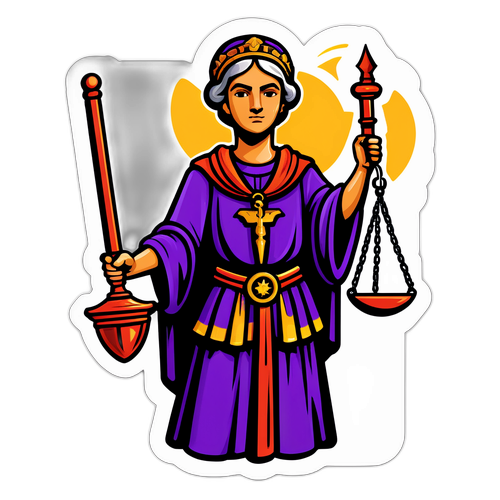 Collaboratore di Giustizia