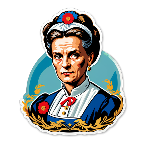 Marianne Manni Sayn Wittgenstein Sayn im historischen Kontext