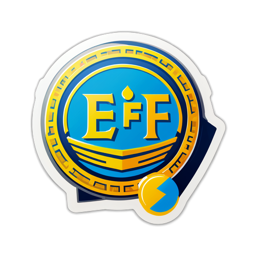 Rasa Aman di Dalam Poket: Sticker EPF Baru yang Membawa Potensi Pelaburan!