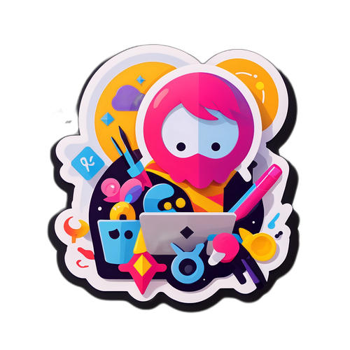 כלים עיצוביים ידידותיים של וויקס