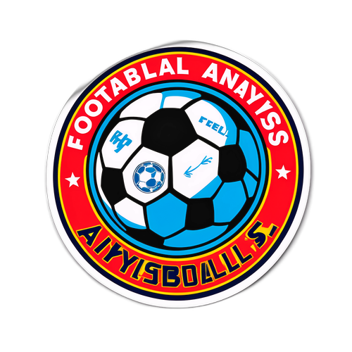 Phân Tích Bóng Đá