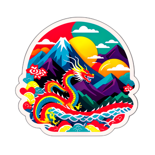 Taiwanesiska symboler