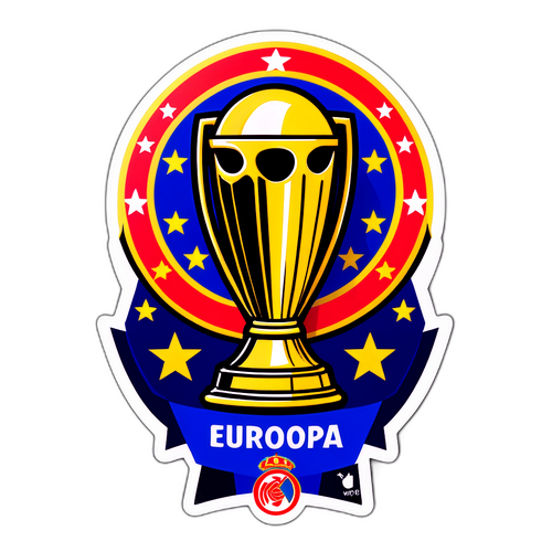 גביע הליגה האירופית