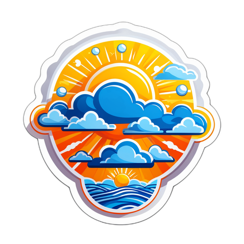 Погода Новосибирск