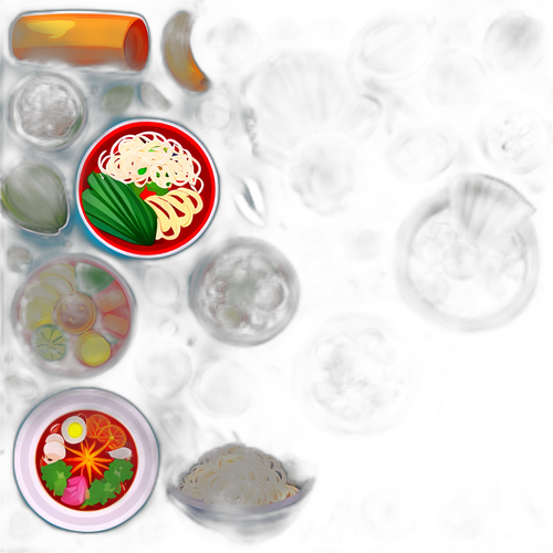 Tiệc truyền thống Việt Nam