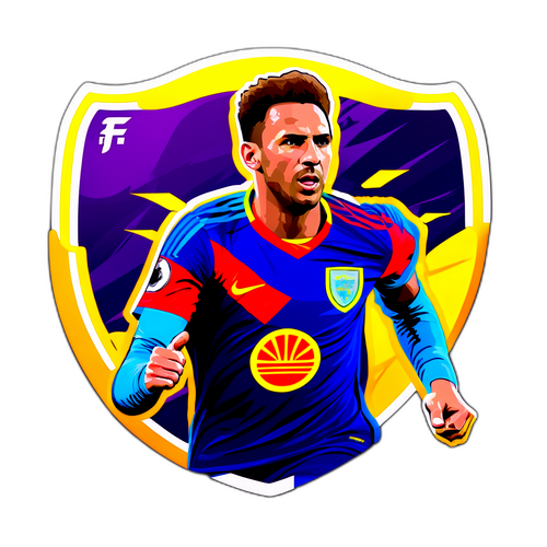 Vikosi vya FPL vya Wachezaji Mashuhuri