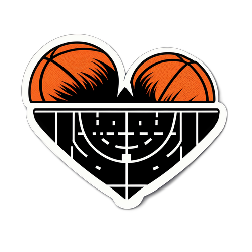 Giv Dit Hjerte i Spillet