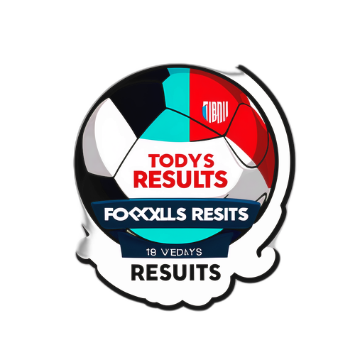 Tem Bóng Đá Kết Quả Hôm Nay