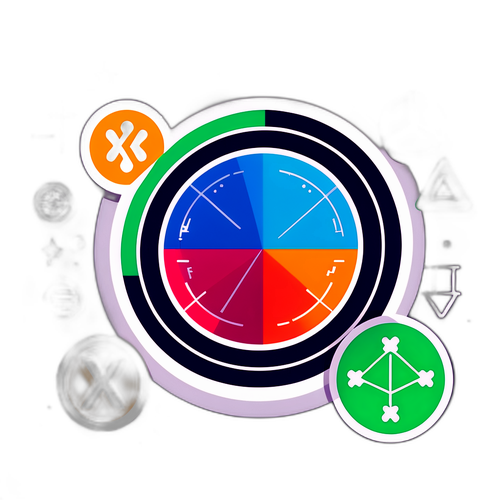 XRP:n tulevaisuus