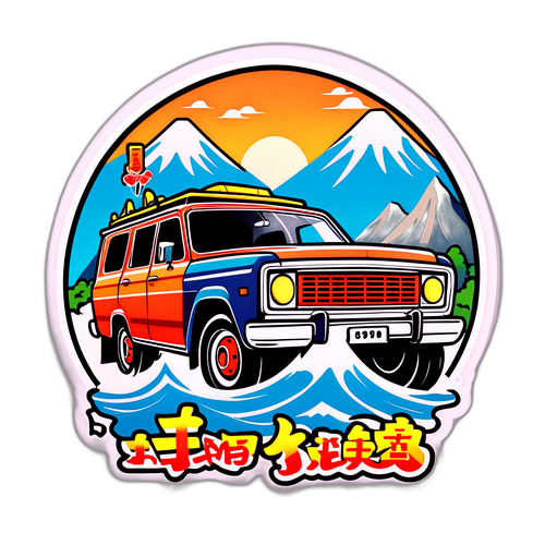 整合國光客運與台灣景點的旅行喜悅