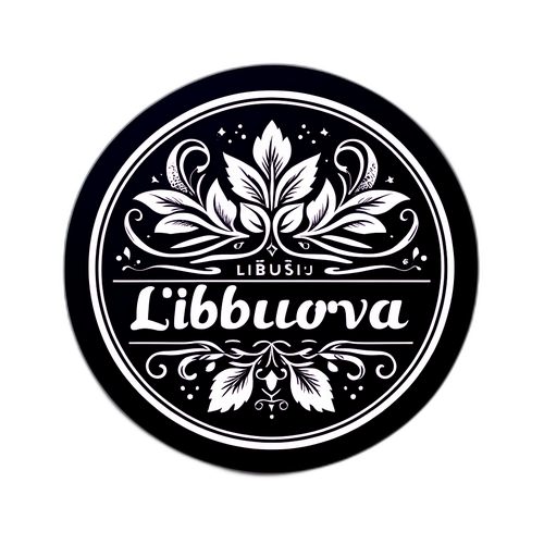 Pohlednice Libuše Šmuclerová
